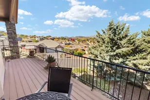 806 Hoosier Pass, Prescott, AZ 86301 - Photo 30