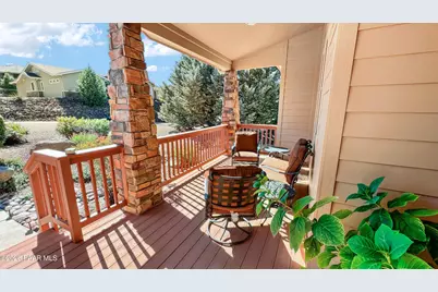 806 Hoosier Pass, Prescott, AZ 86301 - Photo 4