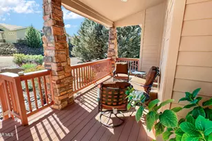 806 Hoosier Pass, Prescott, AZ 86301 - Photo 4
