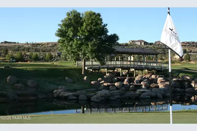 806 Hoosier Pass, Prescott, AZ 86301 - Photo 44