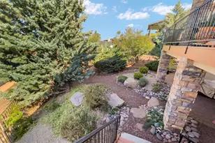 806 Hoosier Pass, Prescott, AZ 86301 - Photo 34