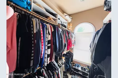 806 Hoosier Pass, Prescott, AZ 86301 - Photo 22