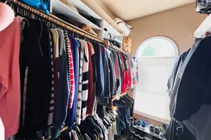 806 Hoosier Pass, Prescott, AZ 86301 - Photo 22