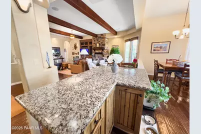 806 Hoosier Pass, Prescott, AZ 86301 - Photo 14