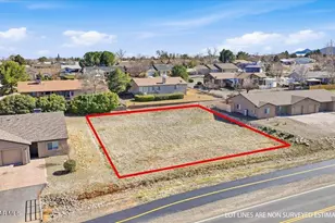 4301 N Viewpoint Dr, Prescott Valley, AZ 86314 - Photo 1