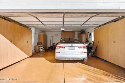 1972 E Regent, Prescott Valley, AZ 86314 - Photo 20