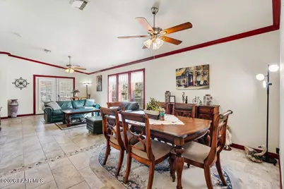 1972 E Regent, Prescott Valley, AZ 86314 - Photo 8