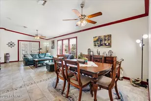 1972 E Regent, Prescott Valley, AZ 86314 - Photo 8