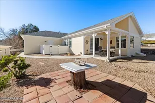 1972 E Regent, Prescott Valley, AZ 86314 - Photo 26