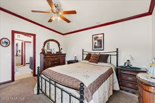 1972 E Regent, Prescott Valley, AZ 86314 - Photo 14