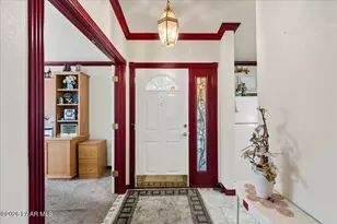 1972 E Regent, Prescott Valley, AZ 86314 - Photo 4