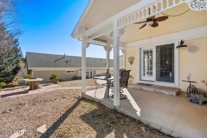1972 E Regent, Prescott Valley, AZ 86314 - Photo 24