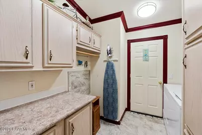 1972 E Regent, Prescott Valley, AZ 86314 - Photo 18