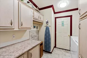 1972 E Regent, Prescott Valley, AZ 86314 - Photo 18