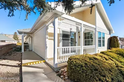 1972 E Regent, Prescott Valley, AZ 86314 - Photo 2