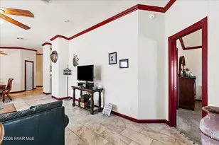 1972 E Regent, Prescott Valley, AZ 86314 - Photo 12