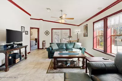 1972 E Regent, Prescott Valley, AZ 86314 - Photo 10