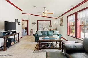 1972 E Regent, Prescott Valley, AZ 86314 - Photo 10