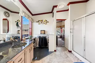 1972 E Regent, Prescott Valley, AZ 86314 - Photo 16