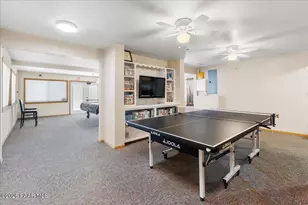 1972 E Regent, Prescott Valley, AZ 86314 - Photo 34