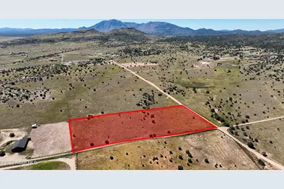 00 S Bandit Ridge, Prescott, AZ 86305 - Photo 2