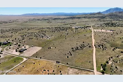 00 S Bandit Ridge, Prescott, AZ 86305 - Photo 6