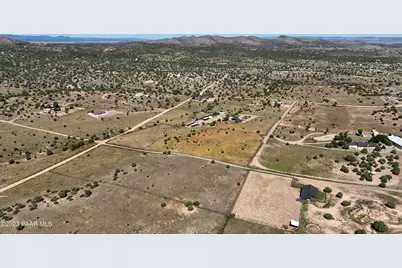 00 S Bandit Ridge, Prescott, AZ 86305 - Photo 12