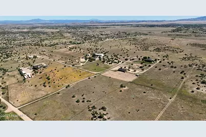 00 S Bandit Ridge, Prescott, AZ 86305 - Photo 10