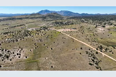 395 Bandit Ridge Road, Prescott, AZ 86305 - Photo 12