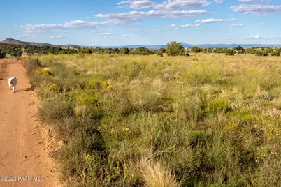 395 Bandit Ridge Road, Prescott, AZ 86305 - Photo 14