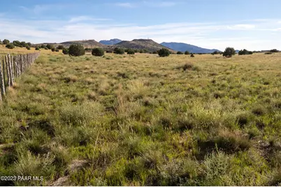 395 Bandit Ridge Road, Prescott, AZ 86305 - Photo 6