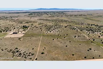 395 Bandit Ridge Road, Prescott, AZ 86305 - Photo 16