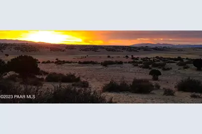 395 Bandit Ridge Road, Prescott, AZ 86305 - Photo 18