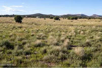 395 Bandit Ridge Road, Prescott, AZ 86305 - Photo 8