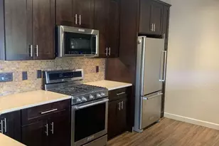 11033 E Manzanita Trail, Dewey-Humboldt, AZ 86327 - Photo 24