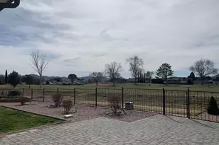 11033 E Manzanita Trail, Dewey-Humboldt, AZ 86327 - Photo 4