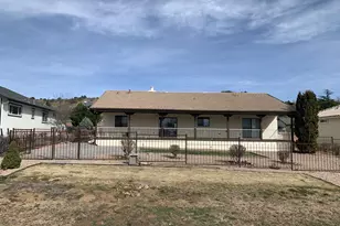 11033 E Manzanita Trail, Dewey-Humboldt, AZ 86327 - Photo 22