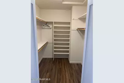 11033 E Manzanita Trail, Dewey-Humboldt, AZ 86327 - Photo 14