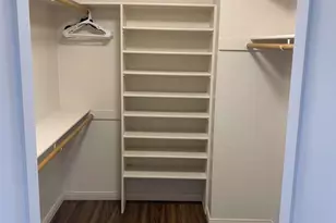 11033 E Manzanita Trail, Dewey-Humboldt, AZ 86327 - Photo 14