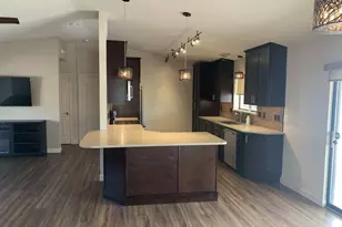 11033 E Manzanita Trail, Dewey-Humboldt, AZ 86327 - Photo 2