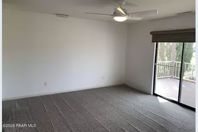 11033 E Manzanita Trail, Dewey-Humboldt, AZ 86327 - Photo 12