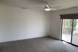 11033 E Manzanita Trail, Dewey-Humboldt, AZ 86327 - Photo 12