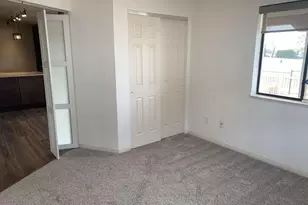 11033 E Manzanita Trail, Dewey-Humboldt, AZ 86327 - Photo 6