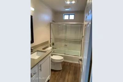 11033 E Manzanita Trail, Dewey-Humboldt, AZ 86327 - Photo 8