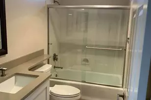 11033 E Manzanita Trail, Dewey-Humboldt, AZ 86327 - Photo 8