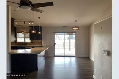 11033 E Manzanita Trail, Dewey-Humboldt, AZ 86327 - Photo 26