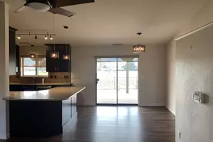 11033 E Manzanita Trail, Dewey-Humboldt, AZ 86327 - Photo 26