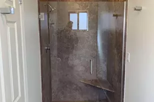 11033 E Manzanita Trail, Dewey-Humboldt, AZ 86327 - Photo 20