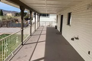 11033 E Manzanita Trail, Dewey-Humboldt, AZ 86327 - Photo 18