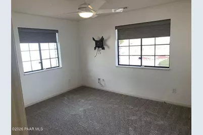 11033 E Manzanita Trail, Dewey-Humboldt, AZ 86327 - Photo 10